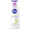 NIVEA Bodylotion Lemongrass 48h Tiefenpflege Serum 400ML 2 NIVEA Bodylotion Lemongrass 48h Tiefenpflege Serum 400ML -Geschäft Für Körperpflegeprodukte nivea bodylotion lemongrass 400ml