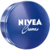 NIVEA Creme Dose 400ML 2 NIVEA Creme Dose 400ML -Geschäft Für Körperpflegeprodukte nivea creme dose 400ml