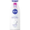 NIVEA Express Body Lotion Tiefenpflege Serum 48h 400ML -Geschäft Für Körperpflegeprodukte nivea express body lotion tiefenpflege serum 48h 400ml