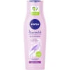 NIVEA Haarmilch Natürlicher Glanz Mildes Shampoo 250ML -Geschäft Für Körperpflegeprodukte nivea haarmilch natamp252rlicher glanz mildes shampoo 250ml