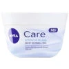 NIVEA Care Intensiv Pflege Creme Für Gesicht & Körper 200ML -Geschäft Für Körperpflegeprodukte nivea intensiv pflege 200ml