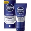 NIVEA Men Gesichtspflegecreme Protect & Care 75ML 1 NIVEA Men Gesichtspflegecreme Protect & Care 75ML -Geschäft Für Körperpflegeprodukte nivea men gesichtspflegecreme protectcare 75ml