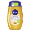 NIVEA Pflegeduschöl Natural 200ML 2 NIVEA Pflegeduschöl Natural 200ML -Geschäft Für Körperpflegeprodukte nivea pflegeduschamp246l natural 200ml