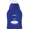 NIVEA Pflegeseife Creme Care 250ML 1 NIVEA Pflegeseife Creme Care 250ML -Geschäft Für Körperpflegeprodukte nivea pflegeseife creme care 250ml