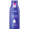 NIVEA Reichhaltige Body Milk 5in1 Tiefenpflege Serum 48h 400ML -Geschäft Für Körperpflegeprodukte nivea reichhaltige body milk tiefenpflege serum 48h 400ml
