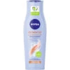 NIVEA Shampoo Reparatur & Gezielte Pflege 250ML