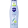 NIVEA Volumen & Kraft Mildes Shampoo PH Balance 250ML -Geschäft Für Körperpflegeprodukte nivea volumenampampkraft mildes shampoo 250ml