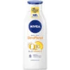 NIVEA Body Lotion Straffend Q10 Plus Vitamin C 400 ML -Geschäft Für Körperpflegeprodukte niveabodylotionq10vitc