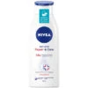 NIVEA Body Lotion Repair & Care 72h 400ML 1 NIVEA Body Lotion Repair & Care 72h 400ML -Geschäft Für Körperpflegeprodukte niveabodylotionrepaircare72h