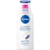 NIVEA Body Lotion Lavendel 48h Tiefenpflege Serum 400ML 1 NIVEA Body Lotion Lavendel 48h Tiefenpflege Serum 400ML -Geschäft Für Körperpflegeprodukte nivealavendel