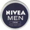 NIVEA Men Creme 150ML -Geschäft Für Körperpflegeprodukte niveamencreme