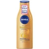 NIVEA Body Lotion Straffend+Bräunend 200ML -Geschäft Für Körperpflegeprodukte niveastraffbraunq10