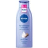 NIVEA Verwöhnende Soft Milk 5in1 400ML 2 NIVEA Verwöhnende Soft Milk 5in1 400ML -Geschäft Für Körperpflegeprodukte niveaverwhnsoft