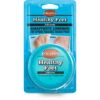 Healthy Feet Fußcreme 85ML -Geschäft Für Körperpflegeprodukte o keefes healthy feet fucreme 85 ml