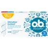 Pro Comfort Normal 16ST -Geschäft Für Körperpflegeprodukte obtampons pro comfort normal 16st