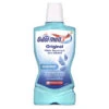 Mundspülung Original Milde Minze 500ML -Geschäft Für Körperpflegeprodukte odolmed3 original mundspamp252lung 500ml