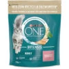 Purina One Bifensis Adult Reich An Lachs 750G 1 Purina One Bifensis Adult Reich An Lachs 750G -Geschäft Für Körperpflegeprodukte one adult reich an lachs und vollkorngetreide 750g