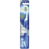Oral B Zahnbürste Pro-Expert Pulsar Mittel 2 Oral B Zahnbürste Pro-Expert Pulsar Mittel -Geschäft Für Körperpflegeprodukte oralb pulsar kurzk35 mittel