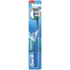 Oral B Zahnbürste Complete 5 Way Clean Mittel -Geschäft Für Körperpflegeprodukte oralb zahnbrste complete 5 way clean mittel