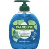 Palmolive® Flüssigseife Hygiene Plus Fresh 300ML -Geschäft Für Körperpflegeprodukte palmolive flamp252ssig seife hygiene plus fresh 300ml