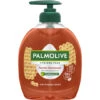 Palmolive® Flüssigseife Hygiene-Plus Family 300ML -Geschäft Für Körperpflegeprodukte palmolive flssigseife hygieneplus family im spender 300ml