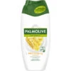 Palmolive® Naturals Duschcreme Milch & Honig 250ML 1 Palmolive® Naturals Duschcreme Milch & Honig 250ML -Geschäft Für Körperpflegeprodukte palmolive naturals duschcreme milch amp honig 250ml