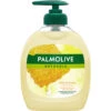 Palmolive® Naturals Flüssigseife Milch & Honig 300ML 2 Palmolive® Naturals Flüssigseife Milch & Honig 300ML -Geschäft Für Körperpflegeprodukte palmolive naturals flssigseife honig 300 ml