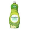 Palmolive® Ultra Limone 750ML 2 Palmolive® Ultra Limone 750ML -Geschäft Für Körperpflegeprodukte palmolive ultra handgeschirrspamp252lmittel limone 750ml
