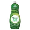 Palmolive® Ultra Original Handgeschirrspülmittel 750ML 2 Palmolive® Ultra Original Handgeschirrspülmittel 750ML -Geschäft Für Körperpflegeprodukte palmolive ultra original handgeschirrspamp252lmittel 750ml
