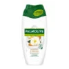 Palmolive® Naturals Duschcreme Kamelie & Mandel 250ML -Geschäft Für Körperpflegeprodukte palmolivedgkameliemandel