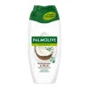 Palmolive® Naturals Duschcreme Kokosnuss & Milch 250ML 1 Palmolive® Naturals Duschcreme Kokosnuss & Milch 250ML -Geschäft Für Körperpflegeprodukte palmolivedgorchideekokosnussmilch