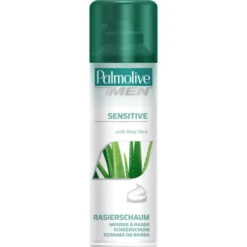 Palmolive® Rasierschaum Senisitive 300ML