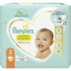 Pampers® Premium Protection 3 6-10KG 29ST -Geschäft Für Körperpflegeprodukte pampers premium protection windeln gr3 610kg single pack 29st