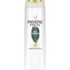 Pantene Pro-V Anti-Schuppen Shampoo 300ML