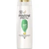 Pantene Pro-V Glatt & Seidig Shampoo 300ML 2 Pantene Pro-V Glatt & Seidig Shampoo 300ML -Geschäft Für Körperpflegeprodukte pantene prov glatt amp seidig shampoo 03 ltr