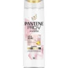 Pantene Pro-V Miracles Lift & Volume Haarverdickendes Shampoo 250ML 2 Pantene Pro-V Miracles Lift & Volume Haarverdickendes Shampoo 250ML -Geschäft Für Körperpflegeprodukte pantene prov haarshampoo miracles volumeampamplift 250ml
