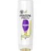 Pantene Pro-V Volumen Pur Spülung 200ML 2 Pantene Pro-V Volumen Pur Spülung 200ML -Geschäft Für Körperpflegeprodukte pantene prov volumen pur splung 200 ml