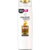 Pantene Pro-V Repair & Care Shampoo 300ML -Geschäft Für Körperpflegeprodukte pantenepro vshampoorepaircare