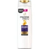 Pantene Pro-V Volumen Pur Shampoo 300ML 2 Pantene Pro-V Volumen Pur Shampoo 300ML -Geschäft Für Körperpflegeprodukte pantenepro vshampoovolumenpur