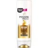 Pantene Pro-V Repair & Care Spülung 200ML -Geschäft Für Körperpflegeprodukte pantenepro vsplungrepaircare
