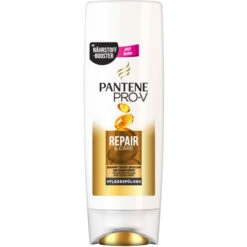 Pantene Pro-V Repair & Care Spülung 200ML