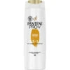 Pantene Pro-V Repair & Care 3in1 Shampoo 250ML -Geschäft Für Körperpflegeprodukte panteneprov 3in1 repairampampcare shampoo 250ml