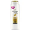 Pantene Pro-V Repair & Care Shampoo 500ML -Geschäft Für Körperpflegeprodukte pantrepairampampcare sh 500ml