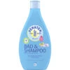 Bad & Shampoo 400ML -Geschäft Für Körperpflegeprodukte penaten bad amp shampoo 400 ml