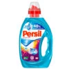 Persil® Color Gel 1L 20WL 1 Persil® Color Gel 1L 20WL -Geschäft Für Körperpflegeprodukte persil color gel 20wl 1l