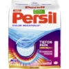 Persil® Color Megaperls 1,332KG 18WL 2 Persil® Color Megaperls 1,332KG 18WL -Geschäft Für Körperpflegeprodukte persil color megaperls 18wl 1332kg