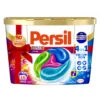 Persil® Color Discs 4in1 Tiefenrein 400G 16WL -Geschäft Für Körperpflegeprodukte persil discs color 16wl 400g