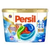 Persil® Color Discs 4in1 Gegen Schlechte Gerüche 400G 16WL 1 Persil® Color Discs 4in1 Gegen Schlechte Gerüche 400G 16WL -Geschäft Für Körperpflegeprodukte persil discs gegen schlechte geramp252che 16wl 400g