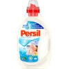 Persil® Sensitive Gel 1L 20WL 1 Persil® Sensitive Gel 1L 20WL -Geschäft Für Körperpflegeprodukte persil sensitive gel 20wl 1l