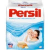 Persil® Sensitive Megaperls 1,332KG 18WL 1 Persil® Sensitive Megaperls 1,332KG 18WL -Geschäft Für Körperpflegeprodukte persil sensitive megaperls 18wl 1332kg